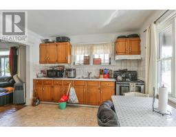 195 EGERTON STREET - 4