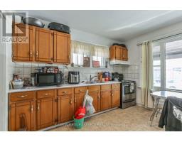 195 EGERTON STREET - 5