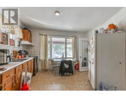 195 EGERTON STREET - 6
