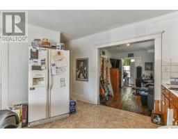 195 EGERTON STREET - 7
