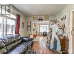 195 EGERTON STREET - 9