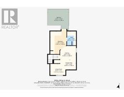 129 MOUNT PLEASANT AVENUE - 10