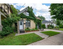 129 MOUNT PLEASANT AVENUE - 3