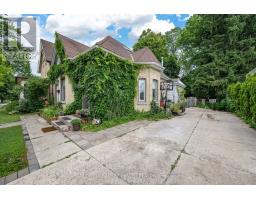 129 MOUNT PLEASANT AVENUE - 4