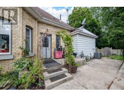 129 MOUNT PLEASANT AVENUE - 5