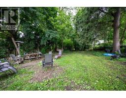 129 MOUNT PLEASANT AVENUE - 6