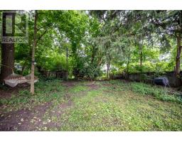 129 MOUNT PLEASANT AVENUE - 7