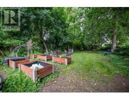 129 MOUNT PLEASANT AVENUE - 8