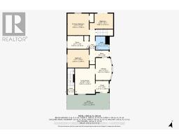 129 MOUNT PLEASANT AVENUE - 9