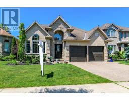1447 KAINS TERRACE - 1