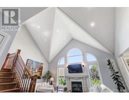 1447 KAINS TERRACE - 10