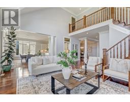 1447 KAINS TERRACE - 11