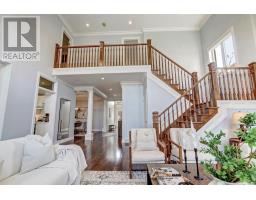 1447 KAINS TERRACE - 12