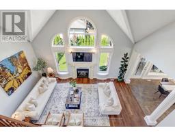 1447 KAINS TERRACE - 13
