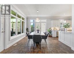 1447 KAINS TERRACE - 14