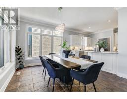 1447 KAINS TERRACE - 15