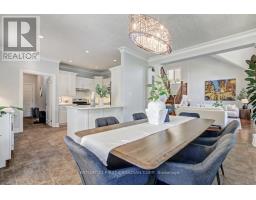 1447 KAINS TERRACE - 16