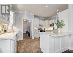 1447 KAINS TERRACE - 17