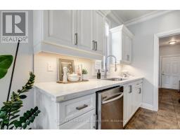 1447 KAINS TERRACE - 18
