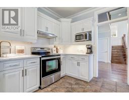 1447 KAINS TERRACE - 19