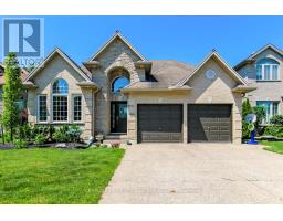 1447 KAINS TERRACE - 2