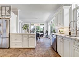 1447 KAINS TERRACE - 21