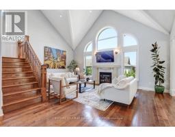 1447 KAINS TERRACE - 22