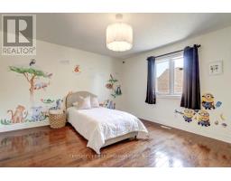 1447 KAINS TERRACE - 23