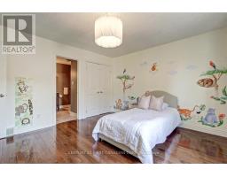 1447 KAINS TERRACE - 24