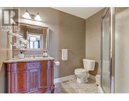 1447 KAINS TERRACE - 25