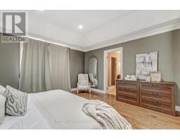 1447 KAINS TERRACE - 27
