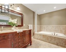 1447 KAINS TERRACE - 28