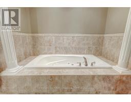 1447 KAINS TERRACE - 29