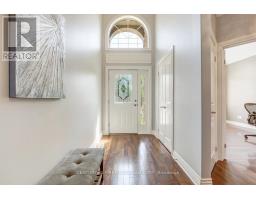 1447 KAINS TERRACE - 3