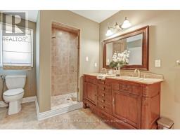 1447 KAINS TERRACE - 30
