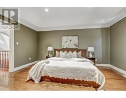 1447 KAINS TERRACE - 31