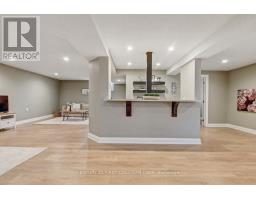 1447 KAINS TERRACE - 32