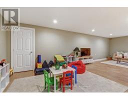 1447 KAINS TERRACE - 33
