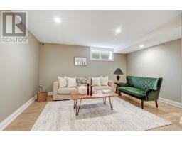 1447 KAINS TERRACE - 35