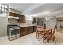 1447 KAINS TERRACE - 36