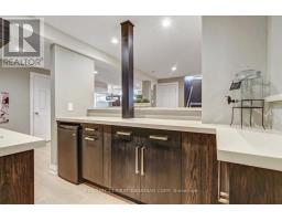 1447 KAINS TERRACE - 37