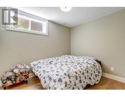 1447 KAINS TERRACE - 38