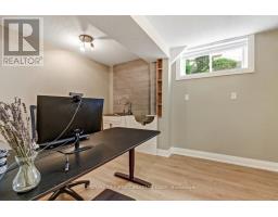 1447 KAINS TERRACE - 39