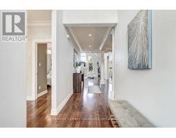 1447 KAINS TERRACE - 4