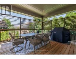 1447 KAINS TERRACE - 40