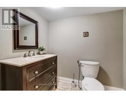 1447 KAINS TERRACE - 41