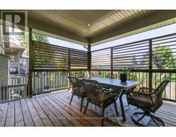 1447 KAINS TERRACE - 42