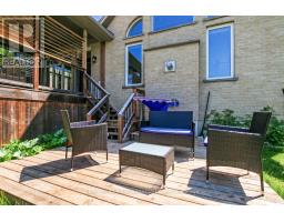 1447 KAINS TERRACE - 44