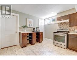 1447 KAINS TERRACE - 45