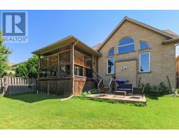 1447 KAINS TERRACE - 46